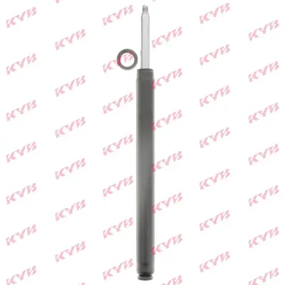 Amortiguador Premium KYB 663046 Oferta Flash